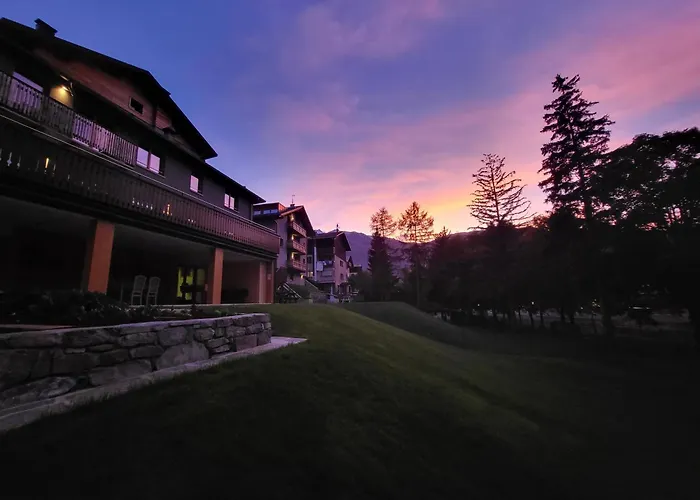 K2 Home